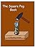 The Square Peg Book