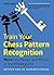 Train Your Chess Pattern Recognition: More Key Moves & Motives in the Middlegame