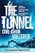 The Tunnel (Danny Katz #2)