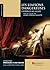 Les Liaisons Dangereuses