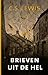 Brieven uit de hel by C.S. Lewis