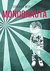 Mondonauta (Italian Edition)