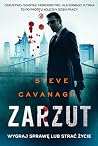 Zarzut
