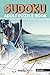 Sudoku Adult Puzzle Book Vo...