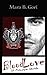 Il Principe Ibrido (Blood Love Vol. 1) (Italian Edition)