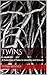 Twins: A Collection of Tale...
