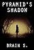 Pyramid's Shadow