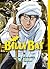 Billy Bat Tome 18