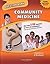 Question Bank Community Medicine
