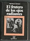 El frutero de los ojos radiantes