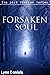 Forsaken Soul (The Lost Sto...