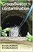 Groundwater contamination