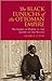 The Black Eunuchs of the Ottoman Empire: Networks of Power in the Court of the Sultan