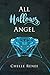 All Hallows Angel