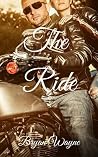The Ride