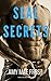 ROMANCE: A BBW Military Romance:Seal Secrets (big beautiful woman bad boy alpha male biker military romance)