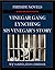 Vinegar Gang Lynching - Sis Vinegar's Story by Napoleon Crews