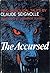 The Accursed: Two Diabolica...