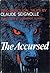 The Accursed: Two Diabolical Tales