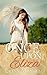 Once Upon Eliza (The Carrin...