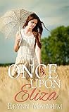 Once Upon Eliza