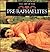 The Art of the Pre-Raphaelites