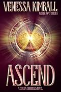 Ascend