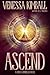 Ascend (The Copula Chronicl...