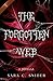 The Forgotten Web: A Novella
