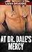 Romance: At Dr. Dale's Mercy