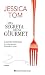 Vita segreta di una gourmet (Italian Edition)