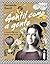 Gentil como a gente: A história de uma família sem firulas (Portuguese Edition)