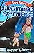 Bart Bear's Hibernating Exp...