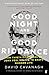 Good Night and Good Riddance: How Thirty-Five Years of John Peel Helped to Shape Modern Life