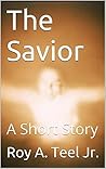 The Savior The Savior