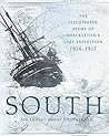 South: The Illust...