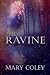 The Ravine (The Black Dog Series Book 1)