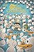 Over The Garden Wall (2016-) #3