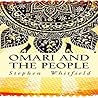 Omari and the People by Stephen Whitfield