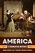 America: A Narrative Histor...