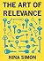 The Art of Relevance