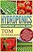 Hydroponics by Tom Sutherland