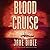 Blood Cruise