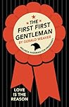 The First First Gentleman