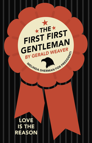 The First First Gentleman