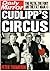 Cudlipp's Circus