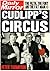 Cudlipp's Circus