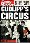 Cudlipp's Circus