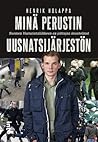 Minä perustin uus...