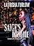 Saige's Interlude by Latrisha Furlow